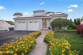 941 Chelsea Drive, Brick, NJ 08724