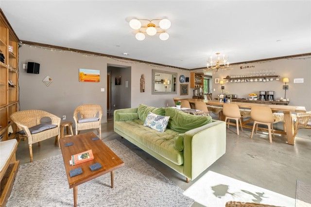 6790 W Pozo, Santa Margarita, CA 93453