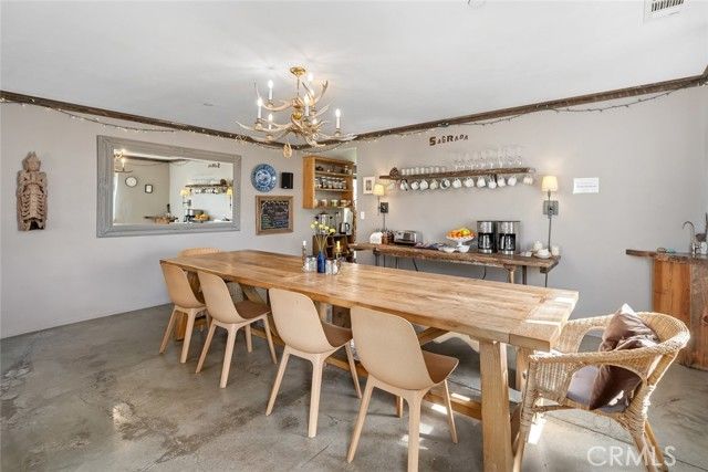 6790 W Pozo, Santa Margarita, CA 93453