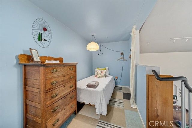 6790 W Pozo, Santa Margarita, CA 93453