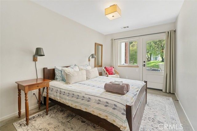 6790 W Pozo, Santa Margarita, CA 93453