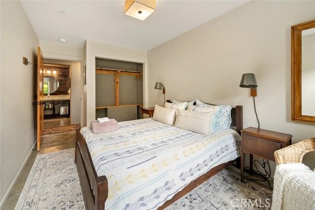 6790 W Pozo, Santa Margarita, CA 93453