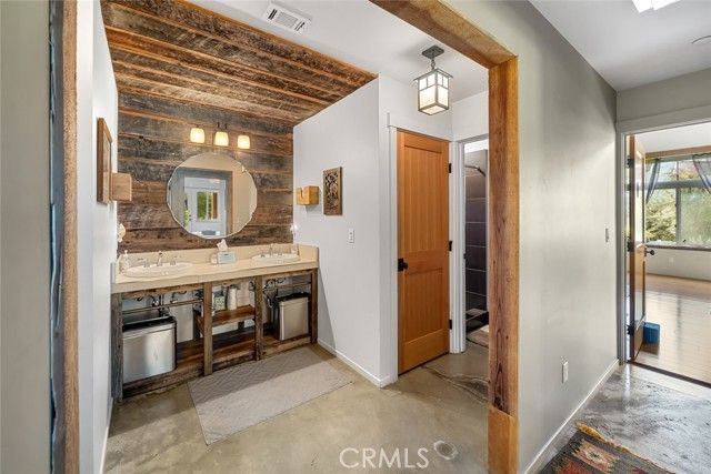 6790 W Pozo, Santa Margarita, CA 93453