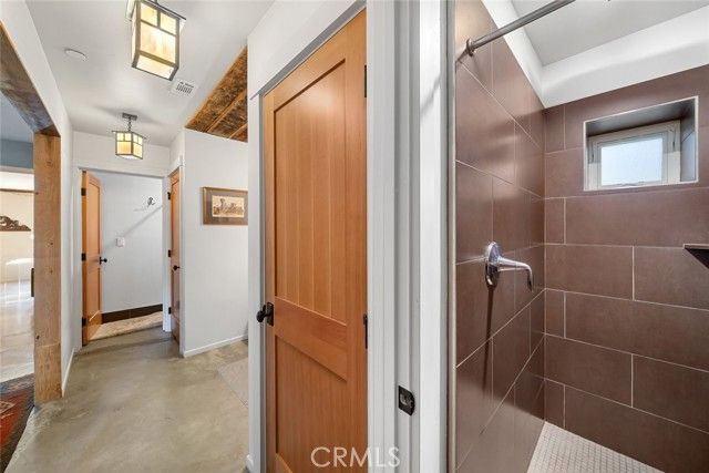 6790 W Pozo, Santa Margarita, CA 93453