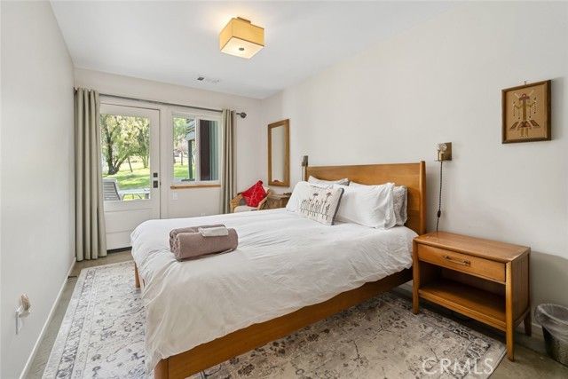 6790 W Pozo, Santa Margarita, CA 93453