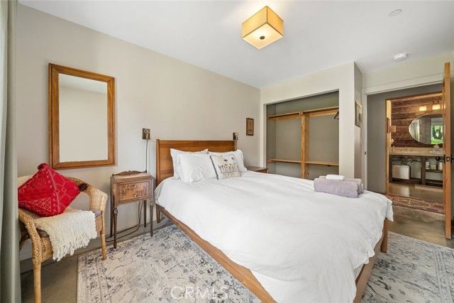 6790 W Pozo, Santa Margarita, CA 93453