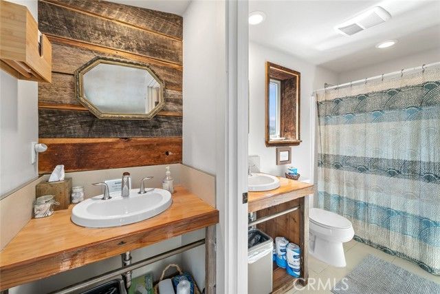 6790 W Pozo, Santa Margarita, CA 93453