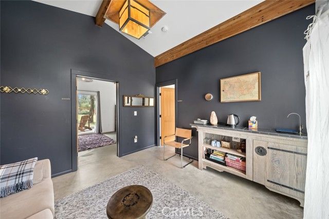 6790 W Pozo, Santa Margarita, CA 93453