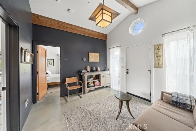 6790 W Pozo, Santa Margarita, CA 93453