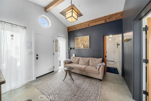 6790 W Pozo, Santa Margarita, CA 93453