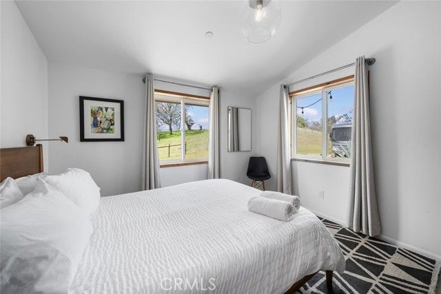 6790 W Pozo, Santa Margarita, CA 93453