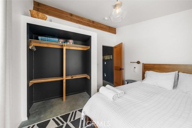 6790 W Pozo, Santa Margarita, CA 93453