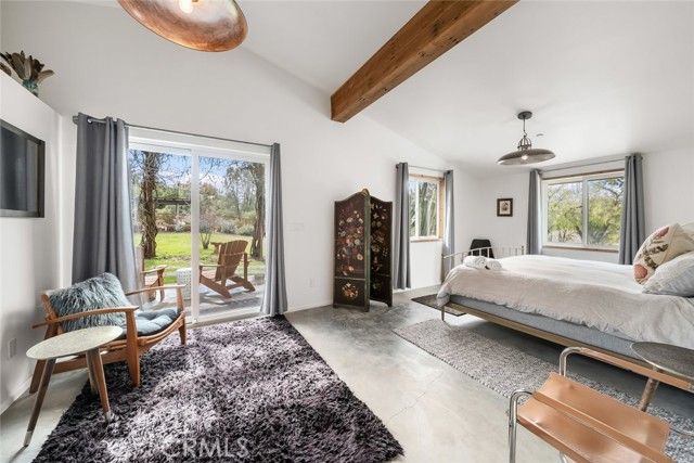 6790 W Pozo, Santa Margarita, CA 93453