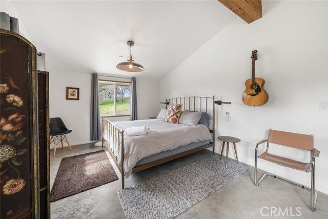 6790 W Pozo, Santa Margarita, CA 93453