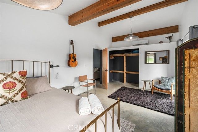 6790 W Pozo, Santa Margarita, CA 93453