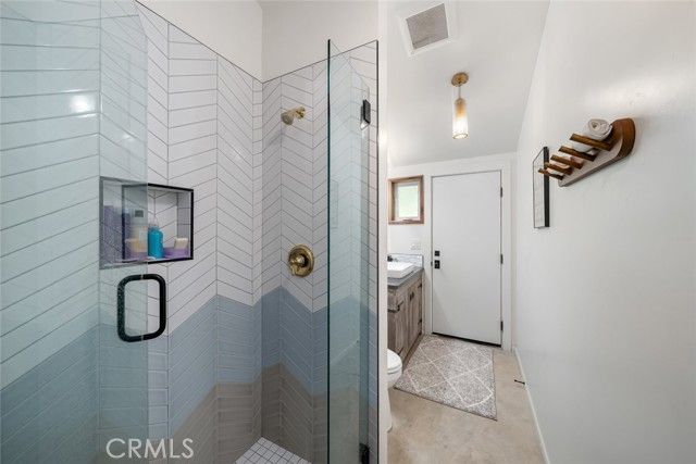 6790 W Pozo, Santa Margarita, CA 93453