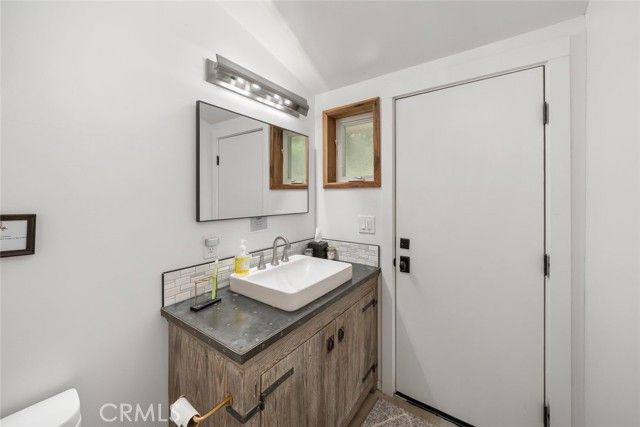 6790 W Pozo, Santa Margarita, CA 93453