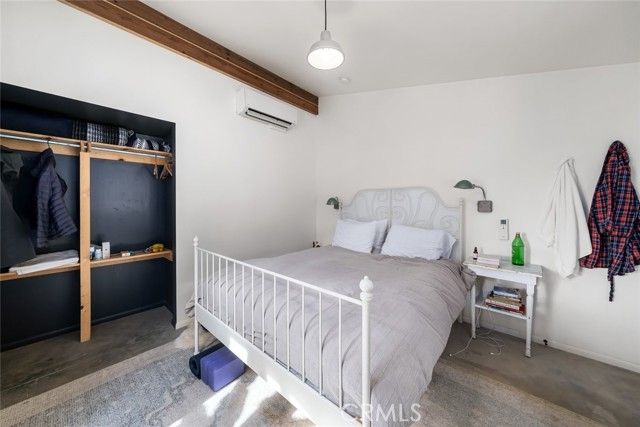 6790 W Pozo, Santa Margarita, CA 93453