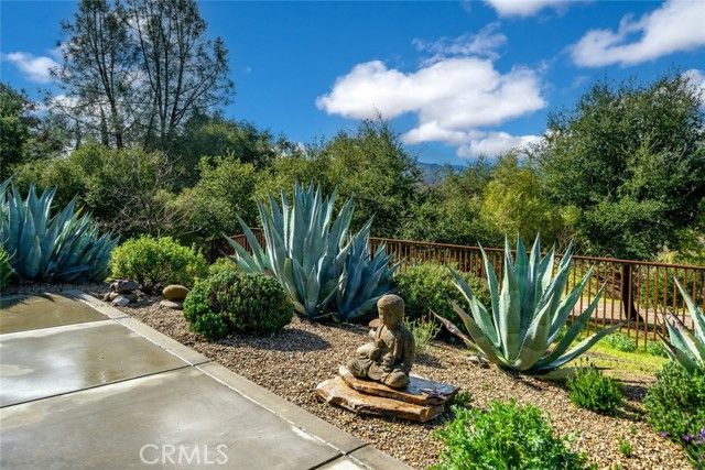 6790 W Pozo, Santa Margarita, CA 93453