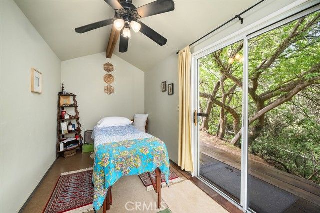 6790 W Pozo, Santa Margarita, CA 93453