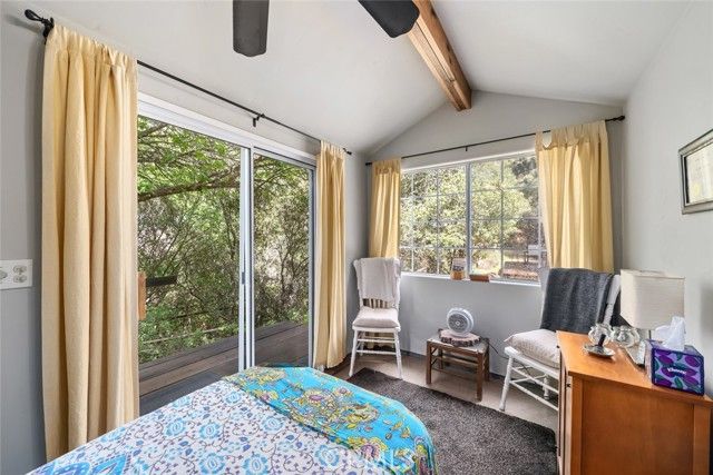 6790 W Pozo, Santa Margarita, CA 93453