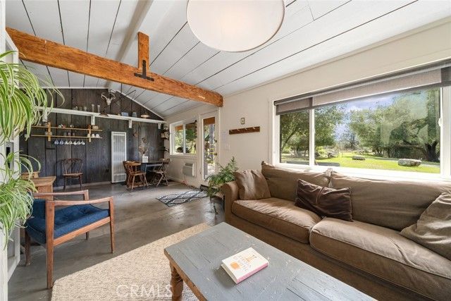 6790 W Pozo, Santa Margarita, CA 93453