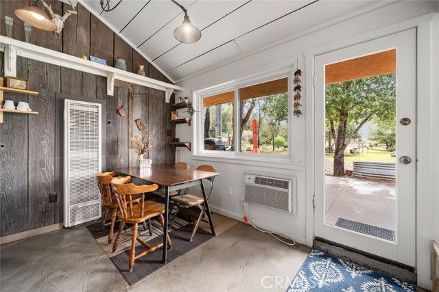 6790 W Pozo, Santa Margarita, CA 93453