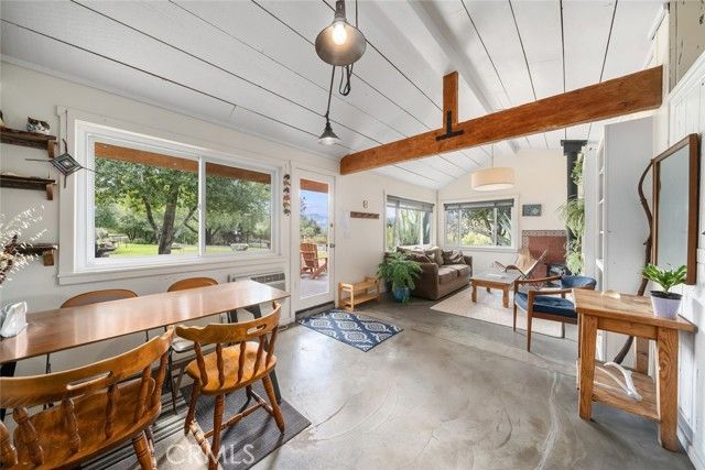 6790 W Pozo, Santa Margarita, CA 93453