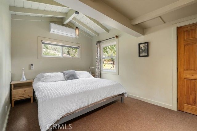 6790 W Pozo, Santa Margarita, CA 93453