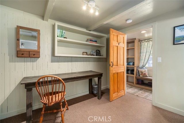 6790 W Pozo, Santa Margarita, CA 93453