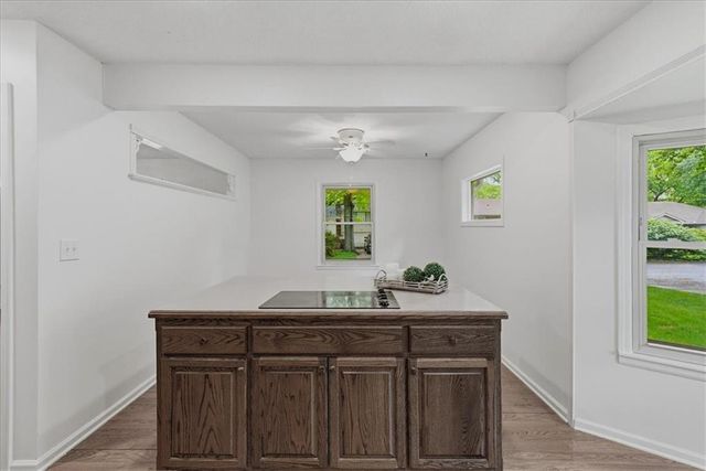18719 Gateway Drive, Independence, MO 64057