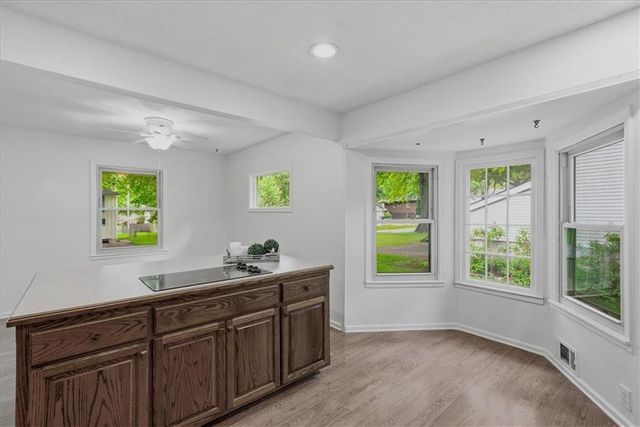 18719 Gateway Drive, Independence, MO 64057
