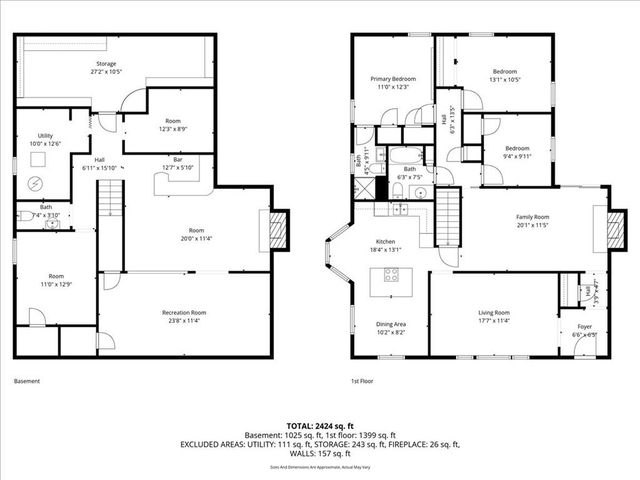 18719 Gateway Drive, Independence, MO 64057