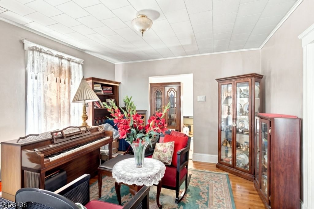 1118 Woodruff Ave, Hillside Twp., NJ 07205 — photo 4