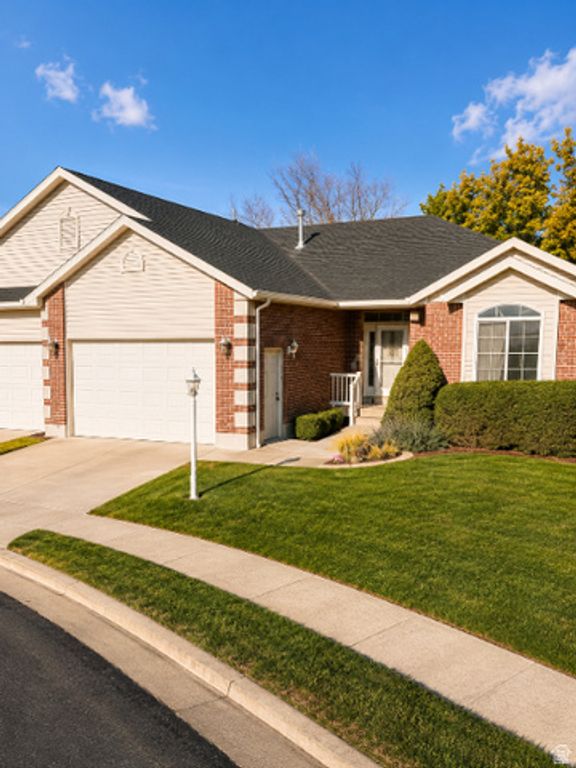 1170 W 2325 N, Layton, UT 84041 — photo 2