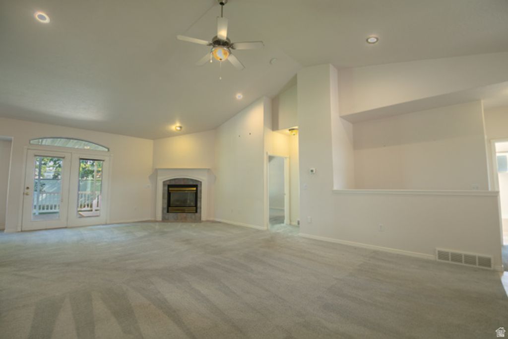 1170 W 2325 N, Layton, UT 84041 — photo 3