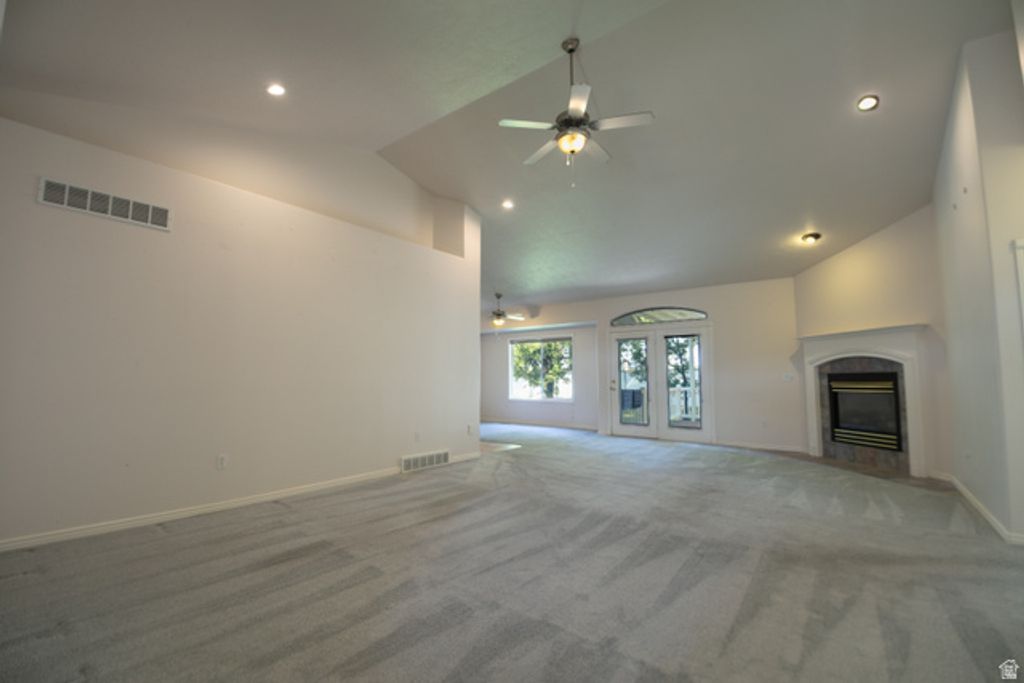 1170 W 2325 N, Layton, UT 84041 — photo 4