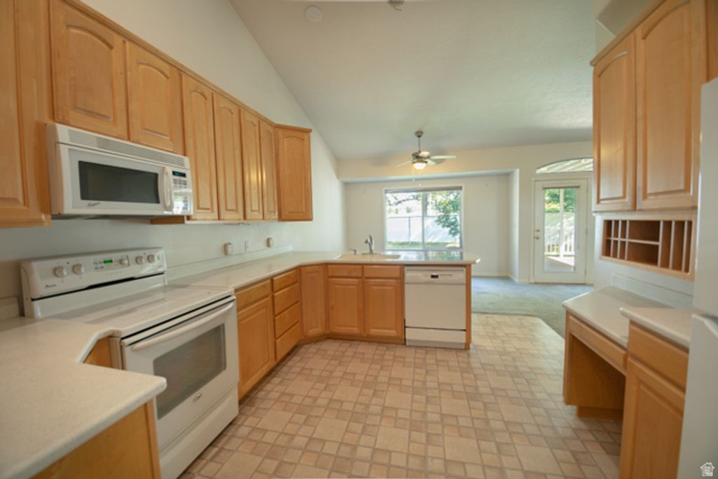 1170 W 2325 N, Layton, UT 84041 — photo 5