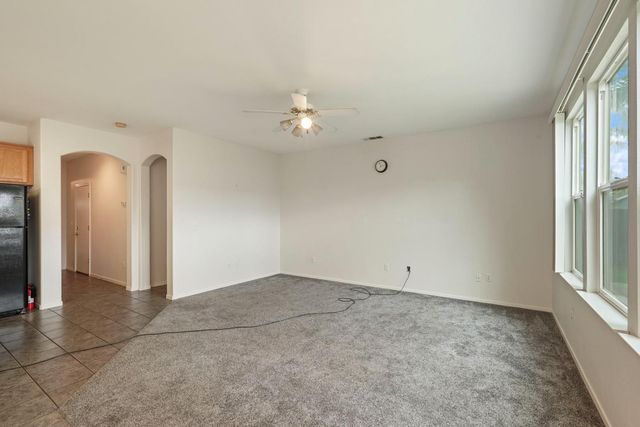 1692 Solaro Way, Manteca, CA 95336