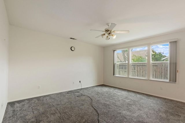 1692 Solaro Way, Manteca, CA 95336