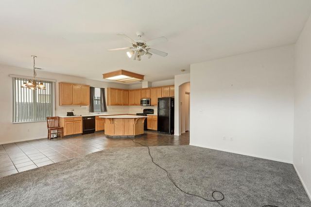 1692 Solaro Way, Manteca, CA 95336