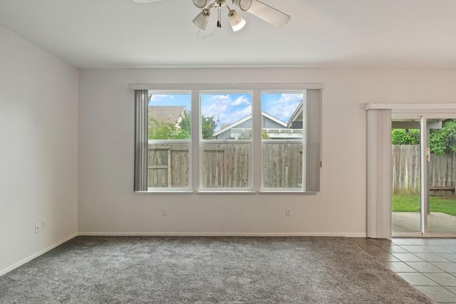 1692 Solaro Way, Manteca, CA 95336