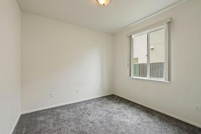 1692 Solaro Way, Manteca, CA 95336