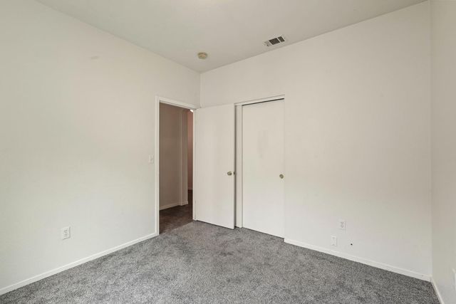1692 Solaro Way, Manteca, CA 95336