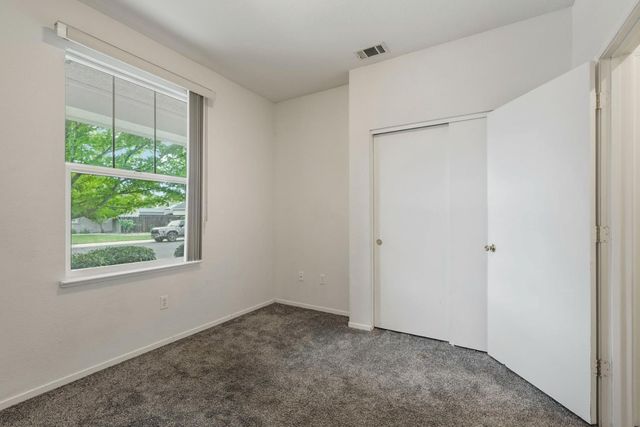 1692 Solaro Way, Manteca, CA 95336
