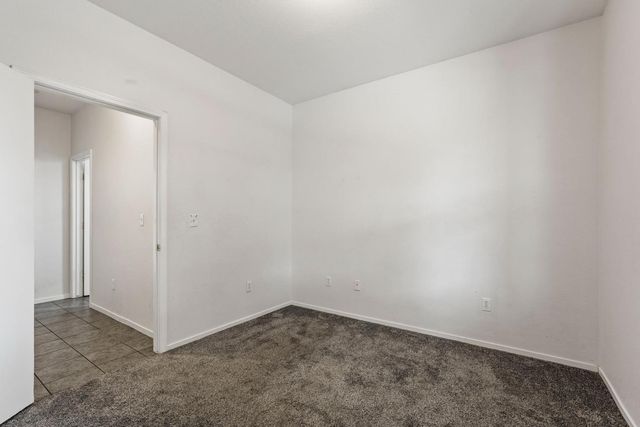 1692 Solaro Way, Manteca, CA 95336