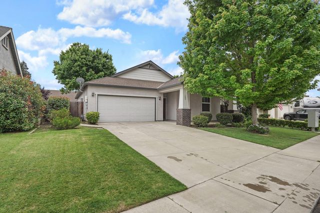 1692 Solaro Way, Manteca, CA 95336