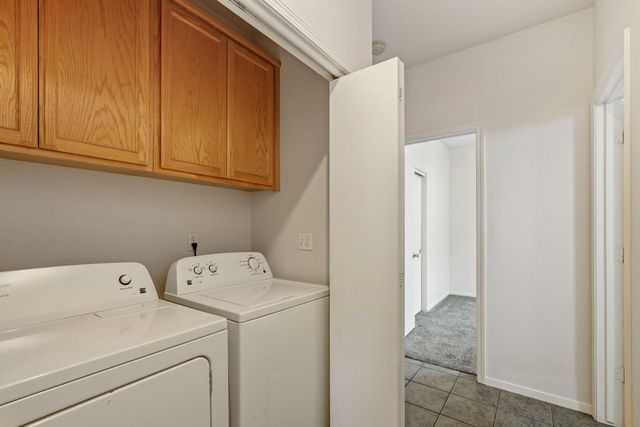 1692 Solaro Way, Manteca, CA 95336