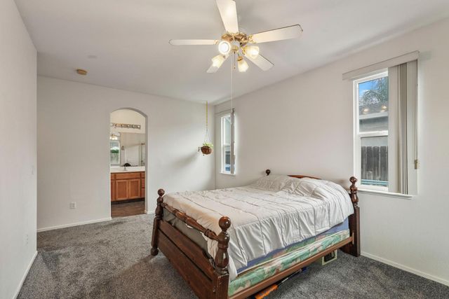 1692 Solaro Way, Manteca, CA 95336