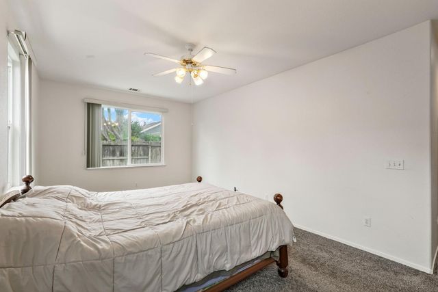 1692 Solaro Way, Manteca, CA 95336